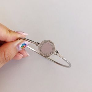 marc jacob’s bracelet